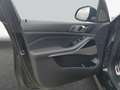 BMW X5 xDrive45e Schwarz - thumbnail 21