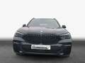 BMW X5 xDrive45e Schwarz - thumbnail 4