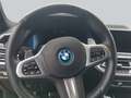 BMW X5 xDrive45e Schwarz - thumbnail 18