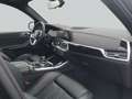 BMW X5 xDrive45e Schwarz - thumbnail 16