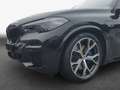 BMW X5 xDrive45e Schwarz - thumbnail 6