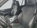 BMW X5 xDrive45e Schwarz - thumbnail 12