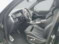 BMW X5 xDrive45e Schwarz - thumbnail 10