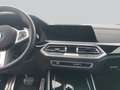 BMW X5 xDrive45e Schwarz - thumbnail 15
