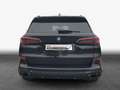 BMW X5 xDrive45e Schwarz - thumbnail 5