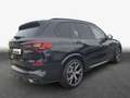 BMW X5 xDrive45e Schwarz - thumbnail 2