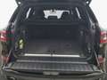BMW X5 xDrive45e Schwarz - thumbnail 10