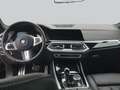 BMW X5 xDrive45e Schwarz - thumbnail 14