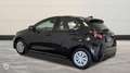 Toyota Yaris 116h Dynamic 5p MY21 - thumbnail 8
