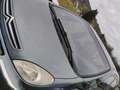 Citroen Xsara Picasso 1.6 HDi 92 Blauw - thumbnail 4