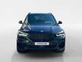 BMW X5 M Sport Schwarz - thumbnail 4