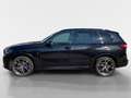 BMW X5 M Sport Schwarz - thumbnail 5