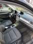Audi Q3 Q3 2.0 TDI design Zwart - thumbnail 2