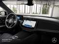 Mercedes-Benz E 450 T 4M Avantgarde Fahrass 360° Airmat Pano AHK Schwarz - thumbnail 11