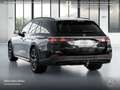 Mercedes-Benz E 450 T 4M Avantgarde Fahrass 360° Airmat Pano AHK Schwarz - thumbnail 22