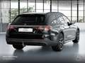 Mercedes-Benz E 450 T 4M Avantgarde Fahrass 360° Airmat Pano AHK Schwarz - thumbnail 5
