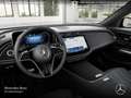 Mercedes-Benz E 450 T 4M Avantgarde Fahrass 360° Airmat Pano AHK Schwarz - thumbnail 10
