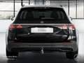 Mercedes-Benz E 450 T 4M Avantgarde Fahrass 360° Airmat Pano AHK Schwarz - thumbnail 9
