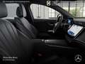 Mercedes-Benz E 450 T 4M Avantgarde Fahrass 360° Airmat Pano AHK Schwarz - thumbnail 12
