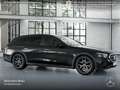 Mercedes-Benz E 450 T 4M Avantgarde Fahrass 360° Airmat Pano AHK Schwarz - thumbnail 16