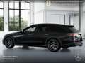 Mercedes-Benz E 450 T 4M Avantgarde Fahrass 360° Airmat Pano AHK Schwarz - thumbnail 15