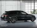 Mercedes-Benz E 450 T 4M Avantgarde Fahrass 360° Airmat Pano AHK Schwarz - thumbnail 17