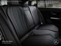 Mercedes-Benz E 450 T 4M Avantgarde Fahrass 360° Airmat Pano AHK Schwarz - thumbnail 13