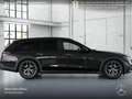 Mercedes-Benz E 450 T 4M Avantgarde Fahrass 360° Airmat Pano AHK Schwarz - thumbnail 21