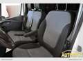 Opel Vivaro 27 1.6 BiT. 145 PC-TN Combi N1 Bianco - thumbnail 7
