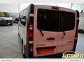 Opel Vivaro 27 1.6 BiT. 145 PC-TN Combi N1 Bianco - thumbnail 14
