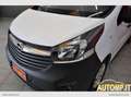 Opel Vivaro 27 1.6 BiT. 145 PC-TN Combi N1 Bianco - thumbnail 11