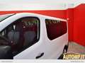 Opel Vivaro 27 1.6 BiT. 145 PC-TN Combi N1 Bianco - thumbnail 15