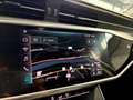 Audi A6 45TDI, quattro, ALCANTARA, ACC, AMBIENTE, MATRIX Weiß - thumbnail 32