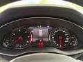 Audi A6 45TDI, quattro, ALCANTARA, ACC, AMBIENTE, MATRIX Weiß - thumbnail 15