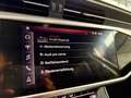 Audi A6 45TDI, quattro, ALCANTARA, ACC, AMBIENTE, MATRIX Weiß - thumbnail 24