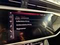 Audi A6 45TDI, quattro, ALCANTARA, ACC, AMBIENTE, MATRIX Weiß - thumbnail 25
