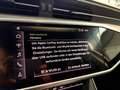 Audi A6 45TDI, quattro, ALCANTARA, ACC, AMBIENTE, MATRIX Weiß - thumbnail 31