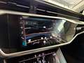 Audi A6 45TDI, quattro, ALCANTARA, ACC, AMBIENTE, MATRIX Weiß - thumbnail 17