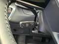 Audi A6 45TDI, quattro, ALCANTARA, ACC, AMBIENTE, MATRIX Weiß - thumbnail 16