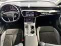 Audi A6 45TDI, quattro, ALCANTARA, ACC, AMBIENTE, MATRIX Weiß - thumbnail 7