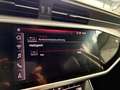 Audi A6 45TDI, quattro, ALCANTARA, ACC, AMBIENTE, MATRIX Weiß - thumbnail 26