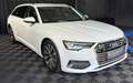Audi A6 45TDI, quattro, ALCANTARA, ACC, AMBIENTE, MATRIX Weiß - thumbnail 1