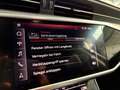 Audi A6 45TDI, quattro, ALCANTARA, ACC, AMBIENTE, MATRIX Weiß - thumbnail 30