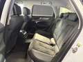 Audi A6 45TDI, quattro, ALCANTARA, ACC, AMBIENTE, MATRIX Weiß - thumbnail 10