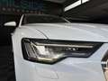 Audi A6 45TDI, quattro, ALCANTARA, ACC, AMBIENTE, MATRIX Weiß - thumbnail 5