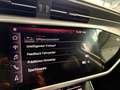 Audi A6 45TDI, quattro, ALCANTARA, ACC, AMBIENTE, MATRIX Weiß - thumbnail 28