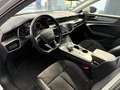 Audi A6 45TDI, quattro, ALCANTARA, ACC, AMBIENTE, MATRIX Weiß - thumbnail 8
