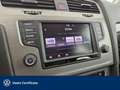 Volkswagen Golf 5p 1.6 tdi (btdi) comfortline business 110cv dsg Weiß - thumbnail 9