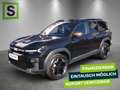 Dacia Bigster BIGSTER Extreme TCe 140 Schwarz - thumbnail 1