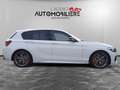 BMW 140 M140iAS Xdrive *Full Options*/ Garantie 12 Mois Fehér - thumbnail 8